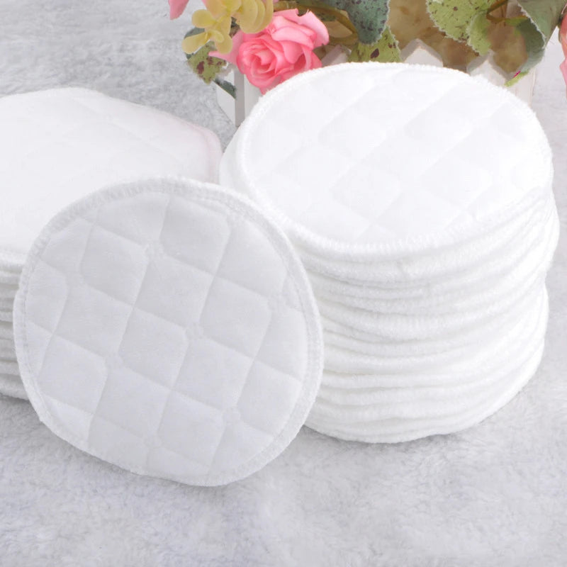 Thick Washable Pads