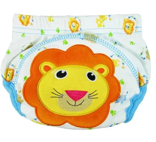 Waterproof Training Pants