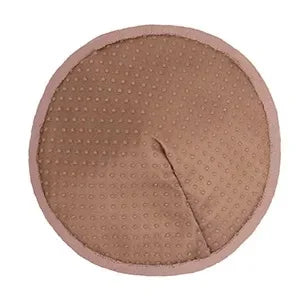 Reusable Nursing Pads