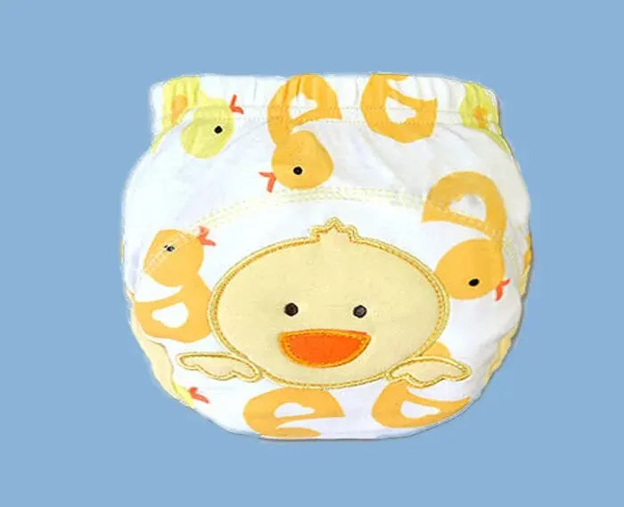 Waterproof Training Pants