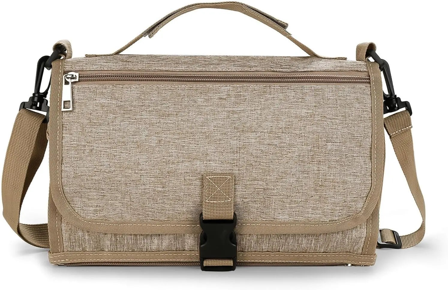 Portable Changing Mat