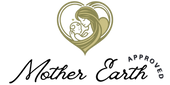 Mother Earth Approved 
