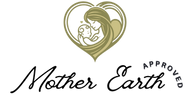 Mother Earth Approved 